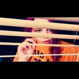 Meet your Posher, Mariah